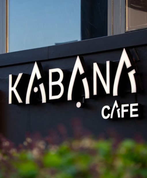 kabana